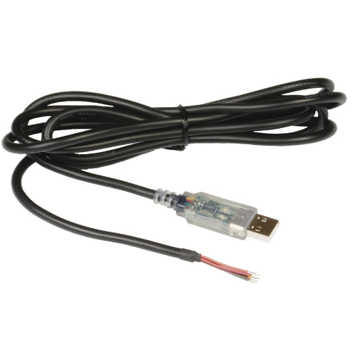 Digital Yacht - Digital Yacht NMEA Adapter f/PC