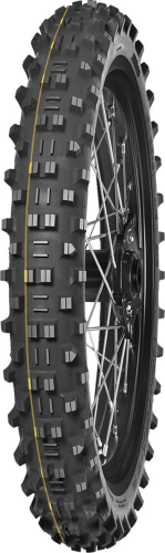 Mitas - Mitas Terra Force-EF 2 SM Super Front Tire - 90/90-21 - 70000964
