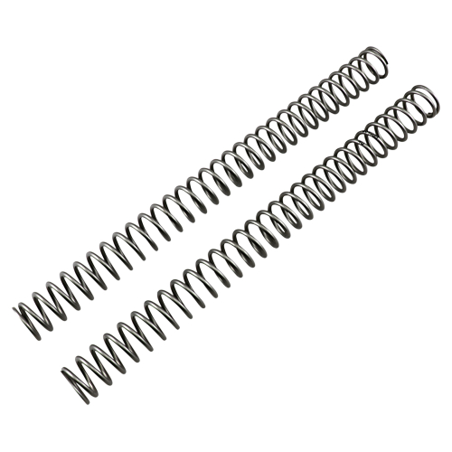 Race Tech - Race Tech Fork Springs - 0.40 kg/mm - FRSP 434940