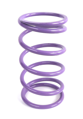 EPI - EPI Secondary Driven Clutch Spring - Purple - YDS6