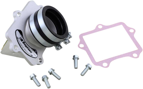 Boyesen - Boyesen Rad Valve - RAD-34I