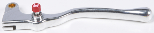 Emgo - Emgo Control Lever - 30-24062