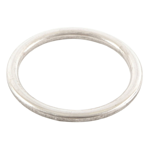 Vertex - Vertex Exhaust Gasket Kit - 823089