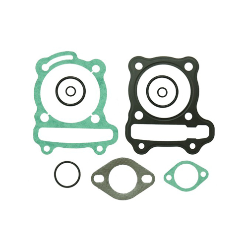 Namura Technologies - Namura Technologies Top End Repair Kit - Standard Bore 65.00mm - NA-50095T