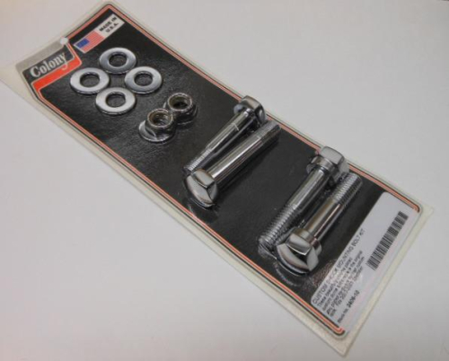 Colony - Colony Shock Mounting Kit - 2406-10