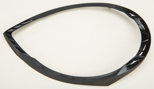 G-Max - G-Max Trim Ring for MX-86 Helmets - XL-3X - G086022