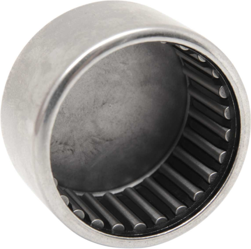 Eastern Motorcycle Parts - Eastern Motorcycle Parts Countershaft Bearing - Left Side - 40-0325