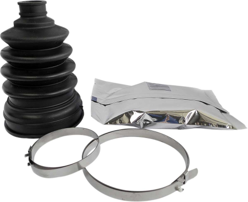 EPI - EPI CV Boot - WE130144
