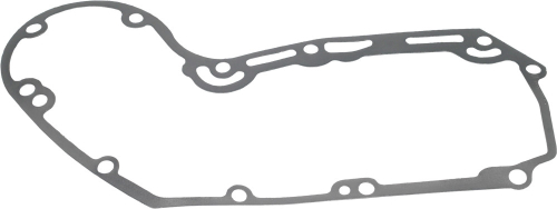 Cometic Gasket - Cometic Gasket Cam Cover Gasket - C9944F1