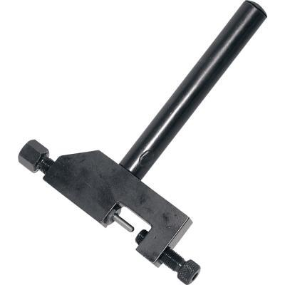 Regina Chain - Regina Chain Type 7 Chain Breaker - 805330