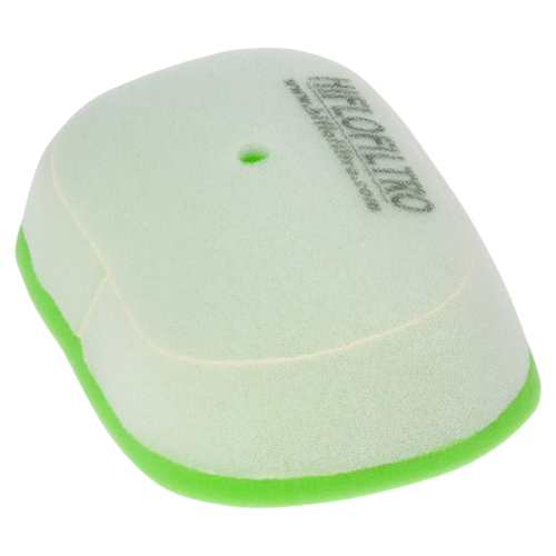 HiFlo - HiFlo Foam Air Filter - HFF1020