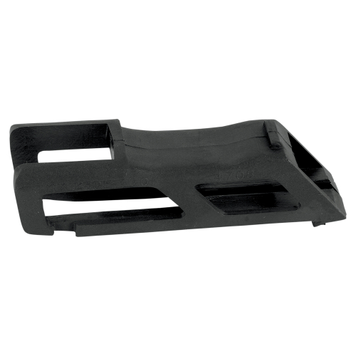 UFO Plastics - UFO Plastics Chain Guide - Black - KA04708001