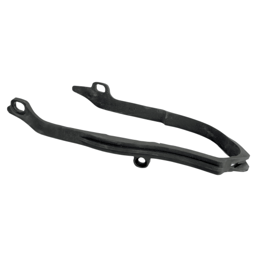 UFO Plastics - UFO Plastics Chain Slider - Black - HO04644-001