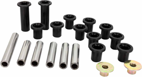Moose Racing - Moose Racing Rear Independent Suspension Kit - 50-1104