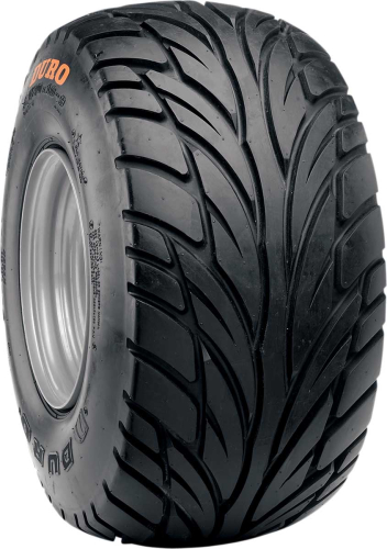 Duro - Duro DI2020 Scorcher Rear Tire - 20x10x9 - 31-202009-2010A