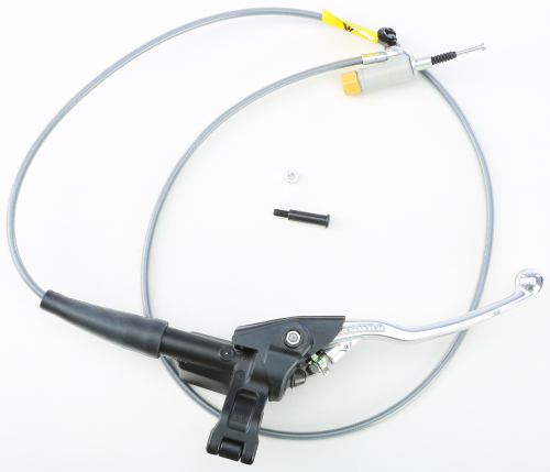 Magura - Magura Jack Hydraulic Clutch Assembly - Gen II - 120522