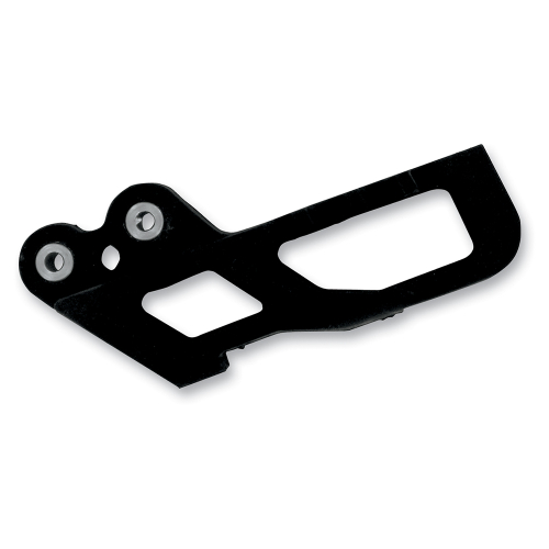 UFO Plastics - UFO Plastics Chain Guide - HO03660-001