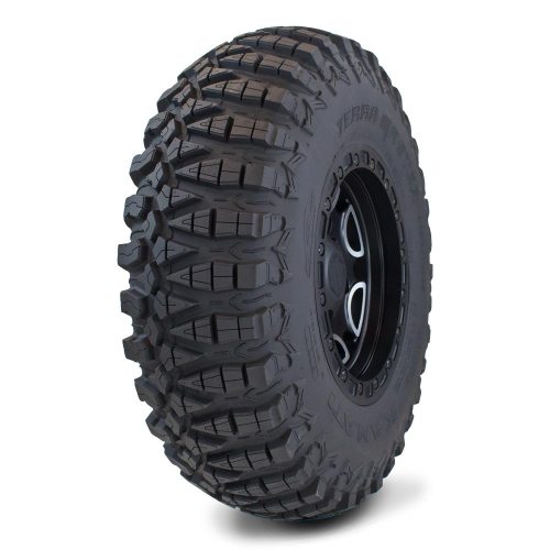 GBC - GBC Kanati Terra Master Front Tire - 31x10-R15 - AE153110TM