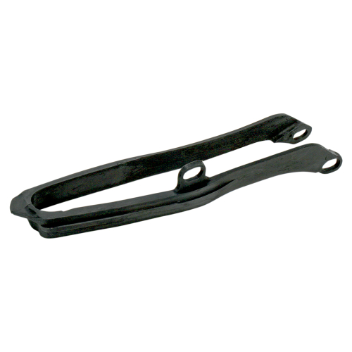 UFO Plastics - UFO Plastics Chain Slider - Black - HO02675001