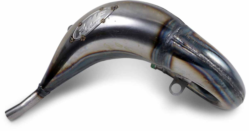 FMF Racing - FMF Racing Factory Fatty Pipe - 025239