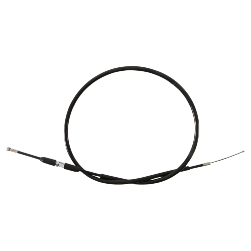 All Balls - All Balls Black Vinyl Throttle Cable - 45-3003