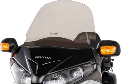 Slipstreamer - Slipstreamer Replacement Windshield - Tinted - S-167T