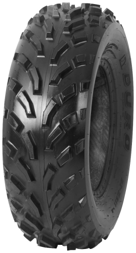Duro - Duro DI-K211 Front Tire - 25x8x12 - 31-K211A12-258B