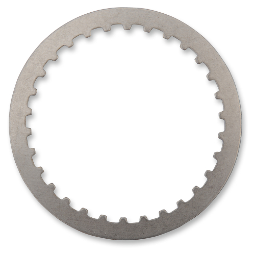 Barnett - Barnett Clutch Steel Drive Plate - 401-35-078024