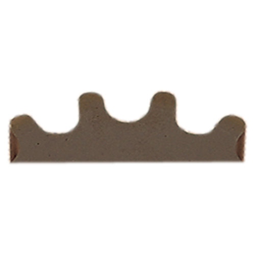 Andrews - Andrews Crankshaft Cam Drive Sprocket - 17 Tooth - 288020