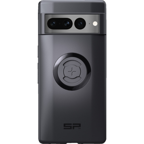 SP Connect - SP Connect SPC+ Phone Case - Google Pixel 7 Pro - 52660