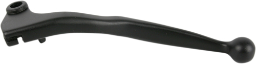 Parts Unlimited - Parts Unlimited Clutch Lever - Black - 31A-83912-00