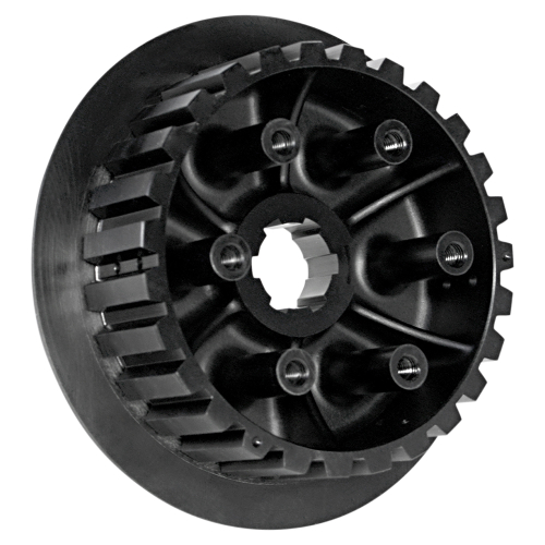 Wiseco - Wiseco Inner Clutch Hub - WPP4002