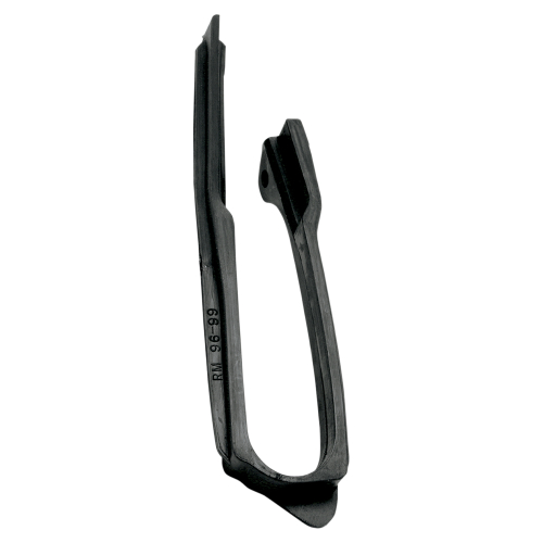 UFO Plastics - UFO Plastics Chain Slider - Black - SU02964001