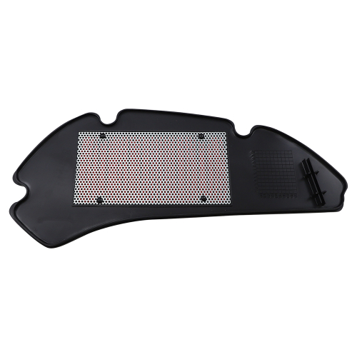 HiFlo - HiFlo Air Filter - HFA1112