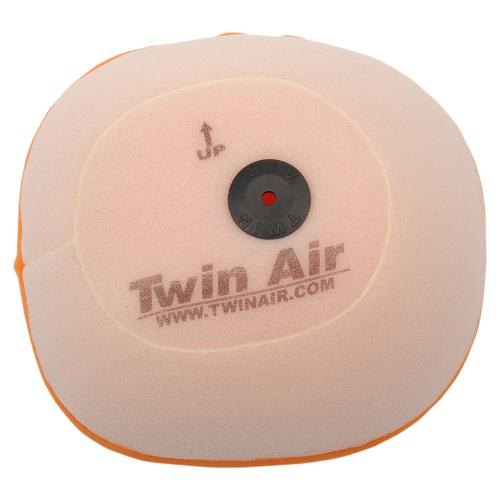 Twin Air - Twin Air Air Filter - 154115