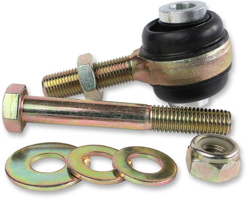 EPI - EPI Tie Rod End - WE315042
