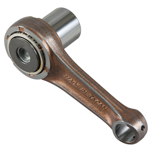 Pro-X - Pro-X Connecting Rod Kit - 03.6428