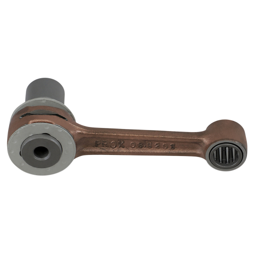 Pro-X - Pro-X Connecting Rod Kit - 03.3203
