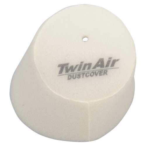 Twin Air - Twin Air Air Filter Dust Cover - 153215DC