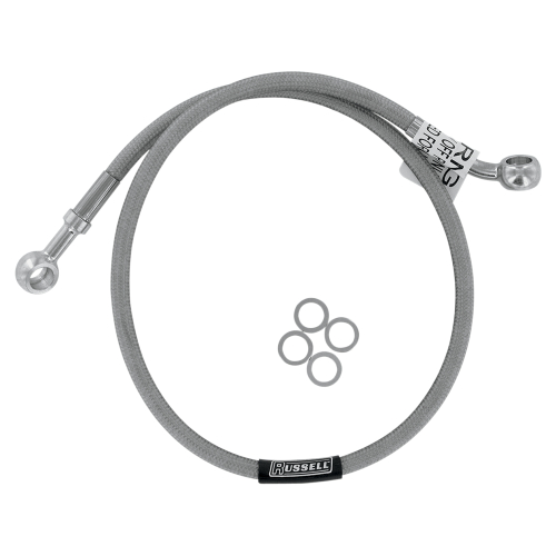 Russell - Russell Brake Line Kit - R08451S