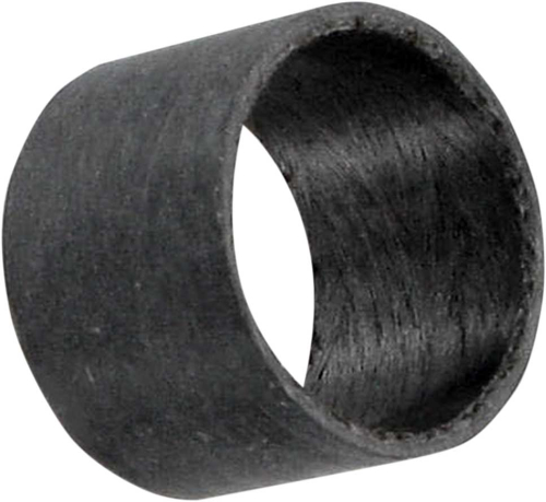 EPI - EPI Primary Cover Bushing - PCB347