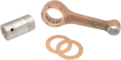 Vesrah - Vesrah Connecting Rod Kit - VA-3010