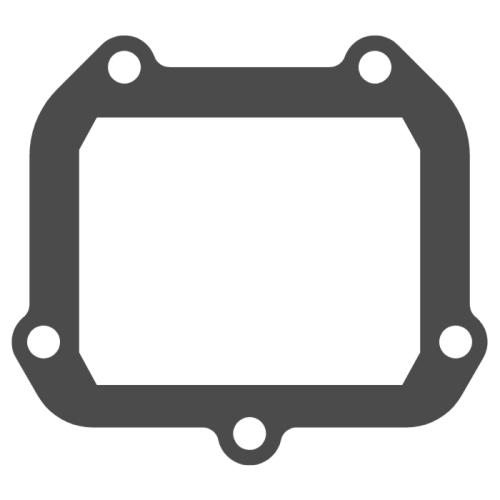 Moto Tassinari - Moto Tassinari Replacement Gasket for Delta 3 Reed Valve - G306