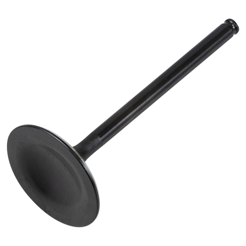 Kibblewhite Precision - Kibblewhite Precision Black Diamond Intake Valve - 30-30220