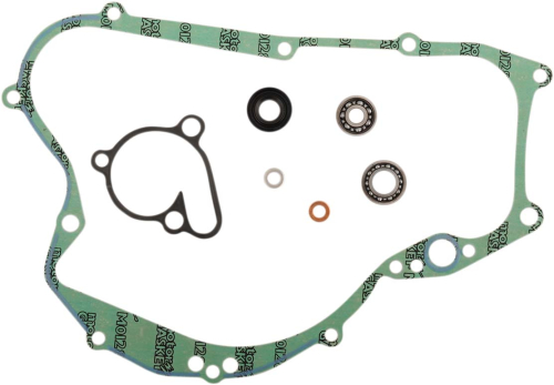Athena - Athena Waterpump Repair Kit - P400510475002