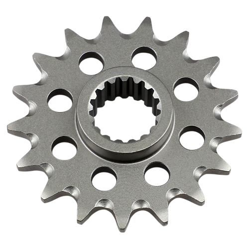 Supersprox - Supersprox Front Sprocket - 15T - CST-1322-15-2