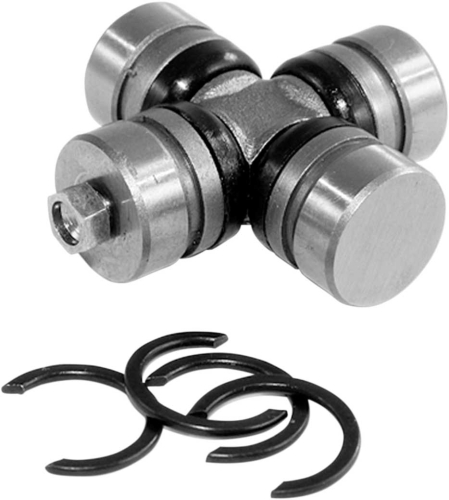 EPI - EPI Universal Joint - WE100280