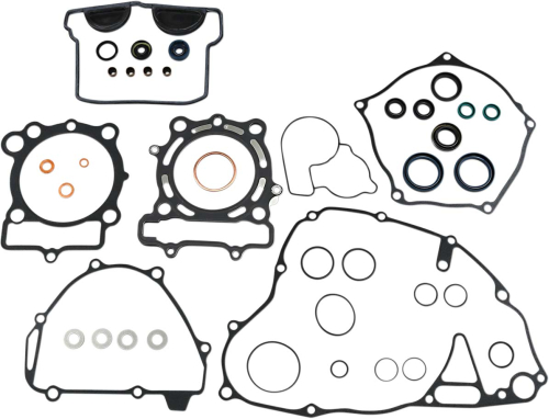 Athena - Athena Complete Gasket Kit - P400250900067