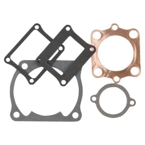 Cometic Gasket - Cometic Gasket Top End Gasket Kit - C7466
