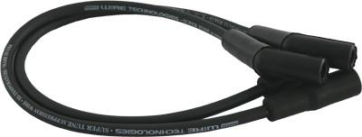 Moroso - Moroso High Performance Ignition Wire - Suppression - 27163